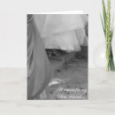 Pesquisar por friends convites Best friend