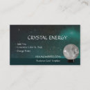 Pesquisar por as bolas cartao de visita Qualquer pessoa