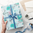 Pesquisar por riscado papel de presente Bonito