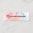 Pesquisar por pintura abstrata cartao de visita Legal