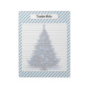 Pesquisar por christmas bloco de notas Feriado