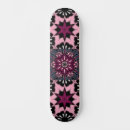 Pesquisar por arte da mandala skates Flor