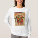 Pesquisar por mirra camisetas Sábio