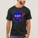 Pesquisar por agência espacial Espaço