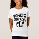 Pesquisar por cutie camisetas Para crianças