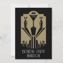 Pesquisar por gângster convites Qualquer pessoa