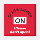 Pesquisar por diversos imas Modelo