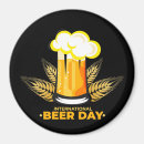 Pesquisar por cerveja imas Dia