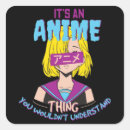 Pesquisar por anime cosplay adesivos Otaku