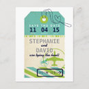 Pesquisar por correio aéreo cartoes postais Para eles