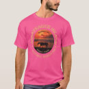 Pesquisar por assateague camisetas Costa