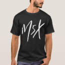 Pesquisar por mx camisetas Miata