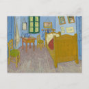 Pesquisar por o quarto de vincent Inseto