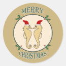 Pesquisar por cavalo dourado adesivos Natal