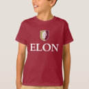 Pesquisar por elon camisetas Mascote de fênix