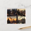 Pesquisar por amigas cartoes postais Melhor