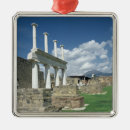 Pesquisar por fórum ornamentos Romano