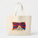 Pesquisar por tibete bolsas tote Bandeira