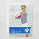 Pesquisar por útil convites Para todos