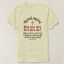 Pesquisar por católico protestante camisetas Igreja