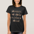 Pesquisar por sla camisetas Surdo