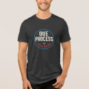 Pesquisar por processo criativo camisetas Para ele