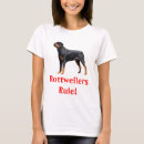 Pesquisar por filhote cachorro rottweiler camisetas Cachorros