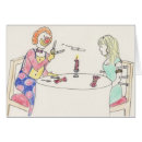 Pesquisar por peculiar cartoes Humor