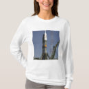 Pesquisar por erigido camisetas Baikonur