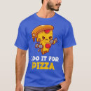 Pesquisar por nabo roupas Amante de pizza