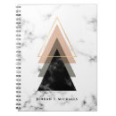 Pesquisar por minimalism cadernos de notas Moderno