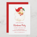 Pesquisar por simples natal convites Família