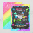 Pesquisar por do limo convites Brilho