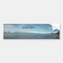 Pesquisar por lake tahoe Lago