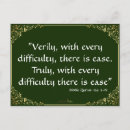 Pesquisar por allah cartoes Muçulmanos