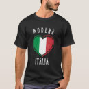 Pesquisar por modena italia camisetas Cidade