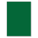 Pesquisar por verde azul cartoes de mesa Para todos