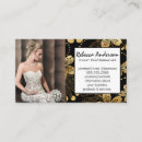 Pesquisar por vestido casamento padrao de cartao de visita Para todos