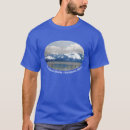 Pesquisar por peneira camisetas Para todos