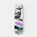 Pesquisar por expressões skates Amor