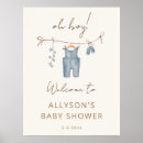 Pesquisar por tecido pósteres Rústico