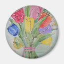 Pesquisar por cor de rosa da tulipa imas Flores
