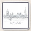 Pesquisar por london porta copos Inglaterra