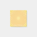 Pesquisar por starburst Amarelo