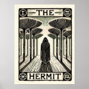 Pesquisar por tarot pósteres Malandra