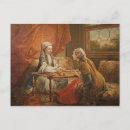 Pesquisar por madame pompadour cartoes postais 18th