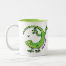 Pesquisar por gecko canecas Fofofo