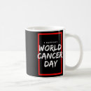 Pesquisar por quimioterapia canecas Cancer