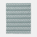 Pesquisar por galgo italiano mantas Whippet