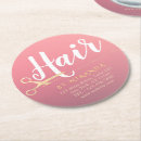 Pesquisar por cabeleireiro de porta copos Tesoura